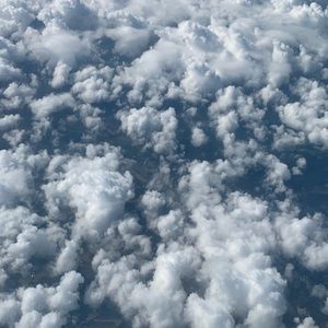 Meet your Posher, Hatun